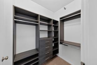 1255 S State St ##1304 - Photo 1 of 1