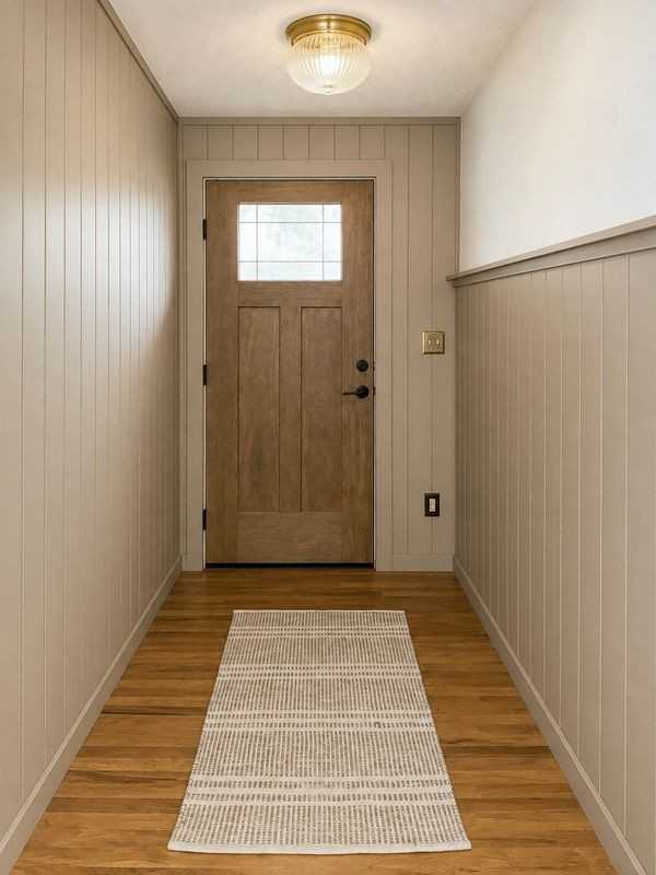3917 Ne Pacific Way - Photo 4 of 28