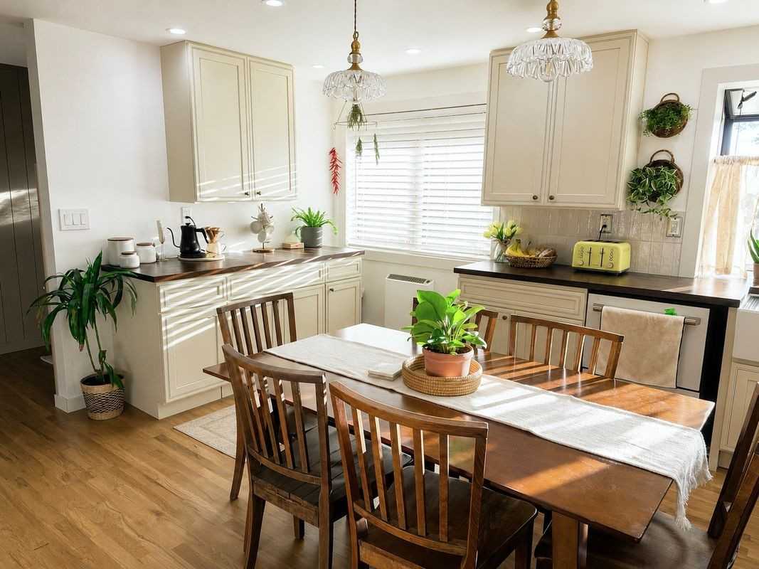 3917 Ne Pacific Way - Photo 5 of 28