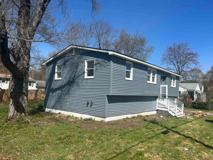 140 Carroll St - Photo 1 of 1