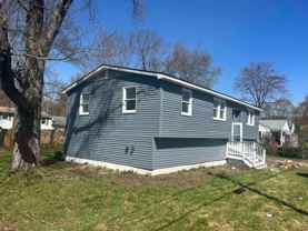 140 Carroll St - Photo 1 of 1