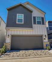 3110 Moontide Ln - Photo 1 of 1