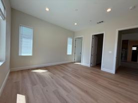 1140 W Donington St ##B - Photo 1 of 1