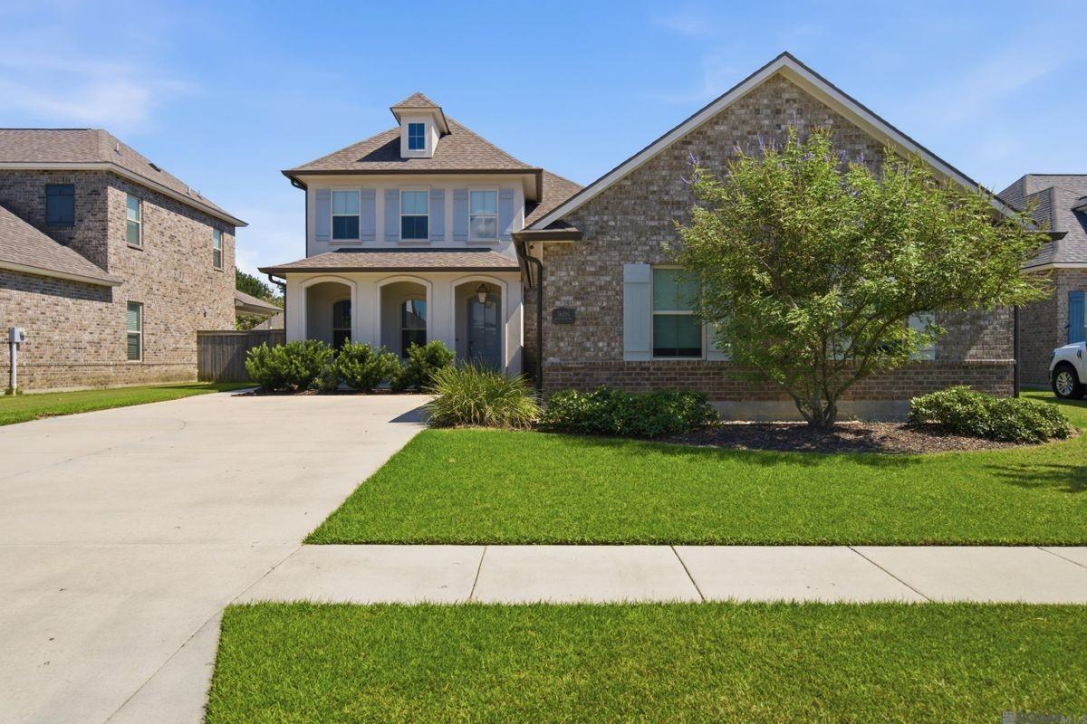 36350 Belle Reserve Ave