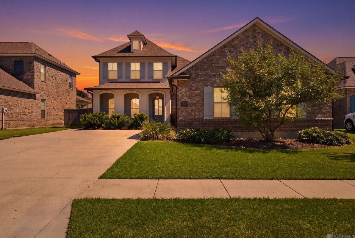 36350 Belle Reserve Ave - Photo 2 of 27