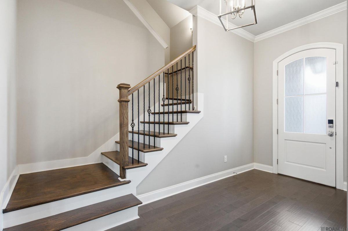 36350 Belle Reserve Ave - Photo 3 of 27