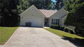 featured image of 2994 Hickory Run Cir