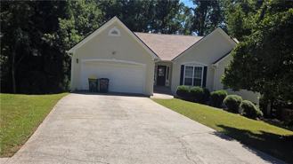 2994 Hickory Run Cir - Photo 1 of 1