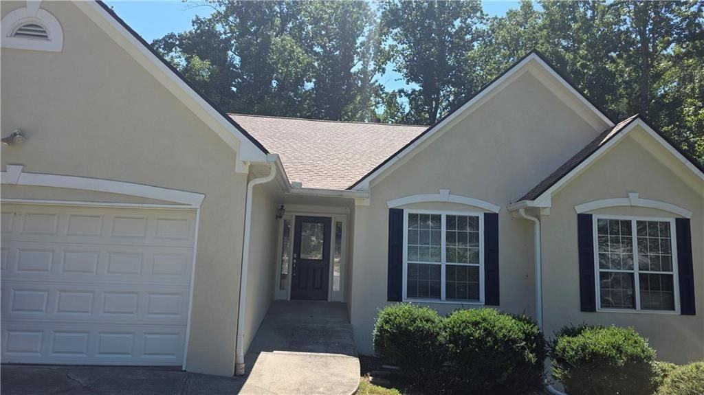2994 Hickory Run Cir - Photo 2 of 49