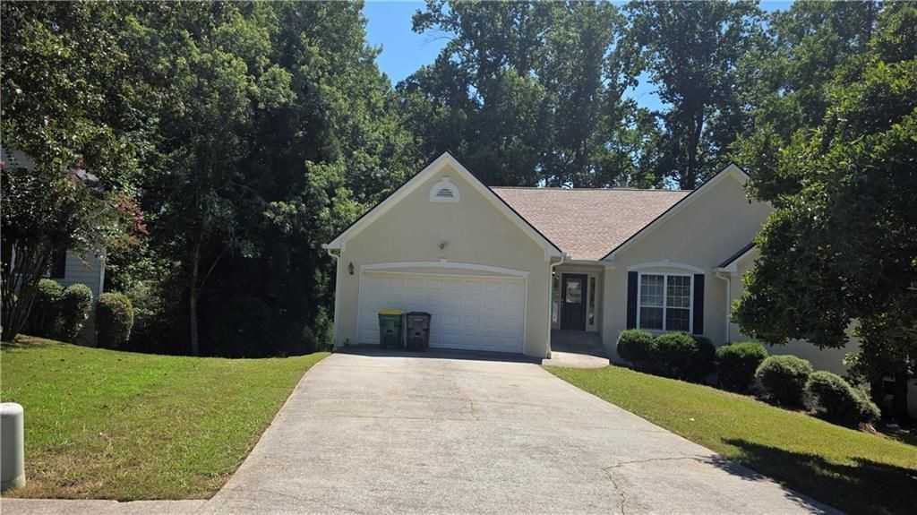 2994 Hickory Run Cir - Photo 3 of 49