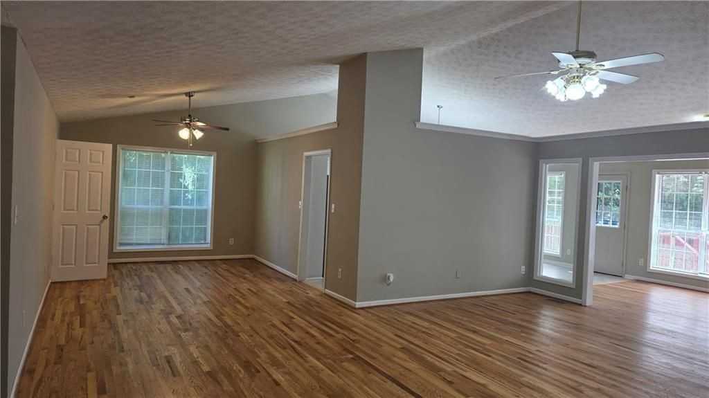2994 Hickory Run Cir - Photo 4 of 49