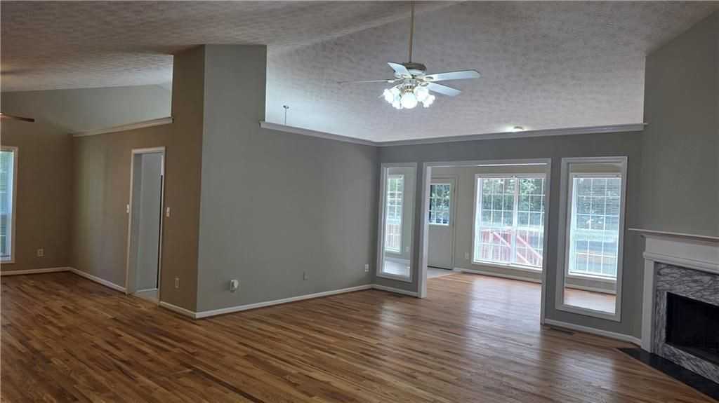 2994 Hickory Run Cir - Photo 5 of 49