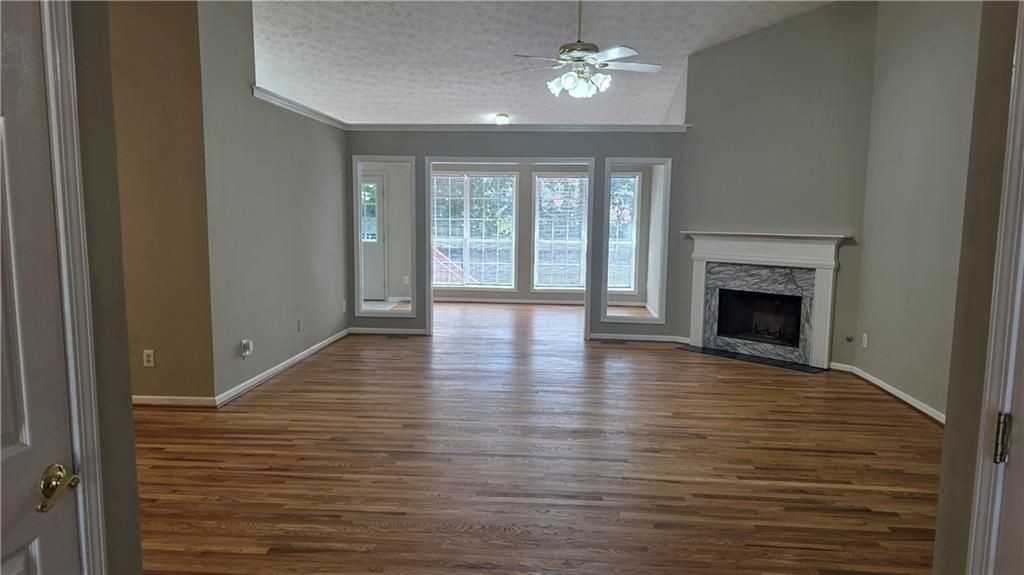 2994 Hickory Run Cir - Photo 6 of 49