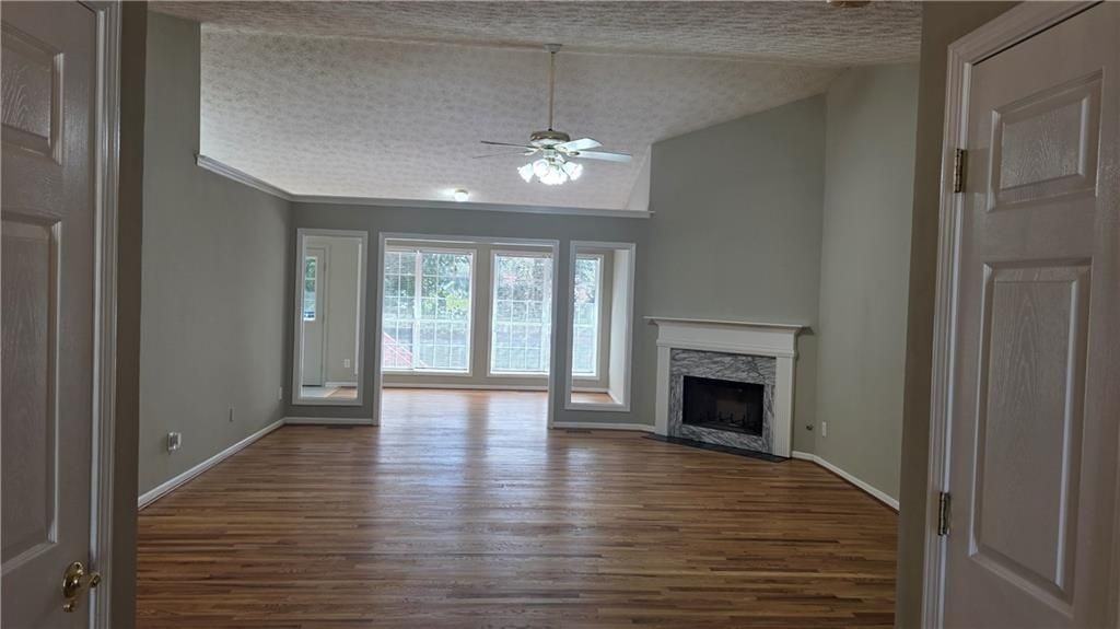 2994 Hickory Run Cir - Photo 7 of 49