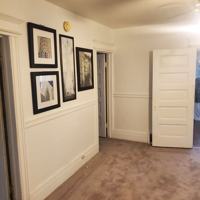 featured image of 1260 Fischer St
