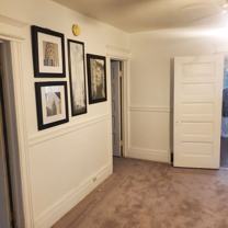 1260 Fischer St - Photo 1 of 1