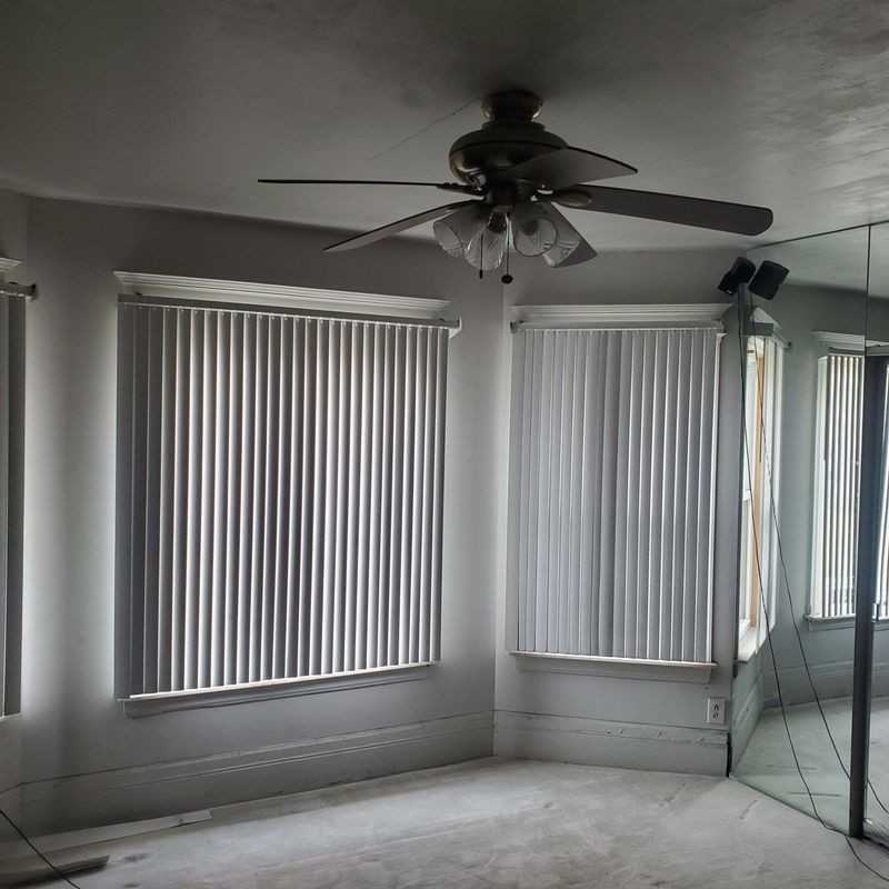 1260 Fischer St - Photo 4 of 7