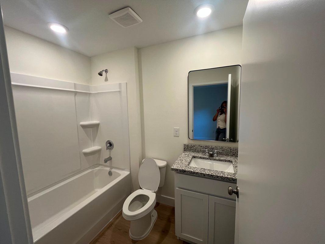 311 N 16th St - Photo 7 of 10
