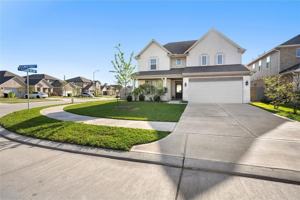 featured image of 618 Ellwood Terrace Ln