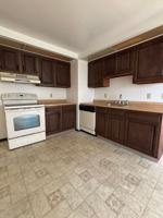 featured image of 21 Barton Ct