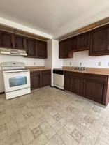 21 Barton Ct - Photo 1 of 1