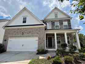 323 Coppergate Ct - Photo 1 of 1