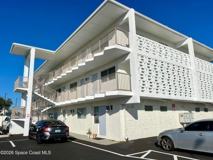 1431 Oak St - Photo 1 of 1