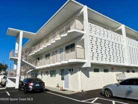 1431 Oak St - Photo 1 of 1