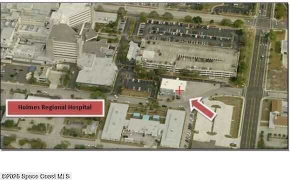 1431 Oak St - Photo 3 of 14