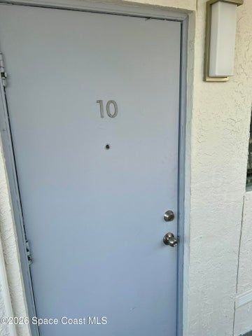 1431 Oak St - Photo 5 of 14