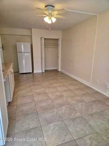 1431 Oak St - Photo 7 of 14