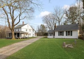 1896 Middle Rd - Photo 1 of 1