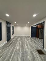 featured image of 70 Clyde St ##1