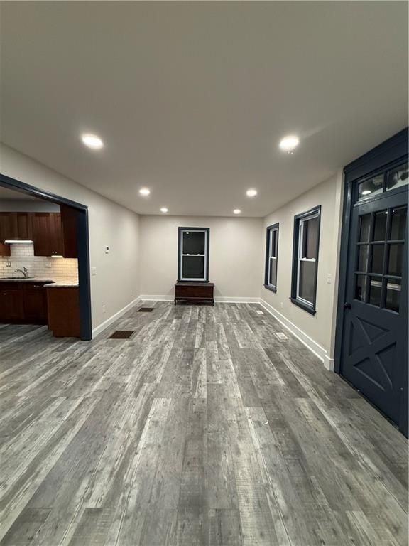 70 Clyde St ##1 - Photo 2 of 7