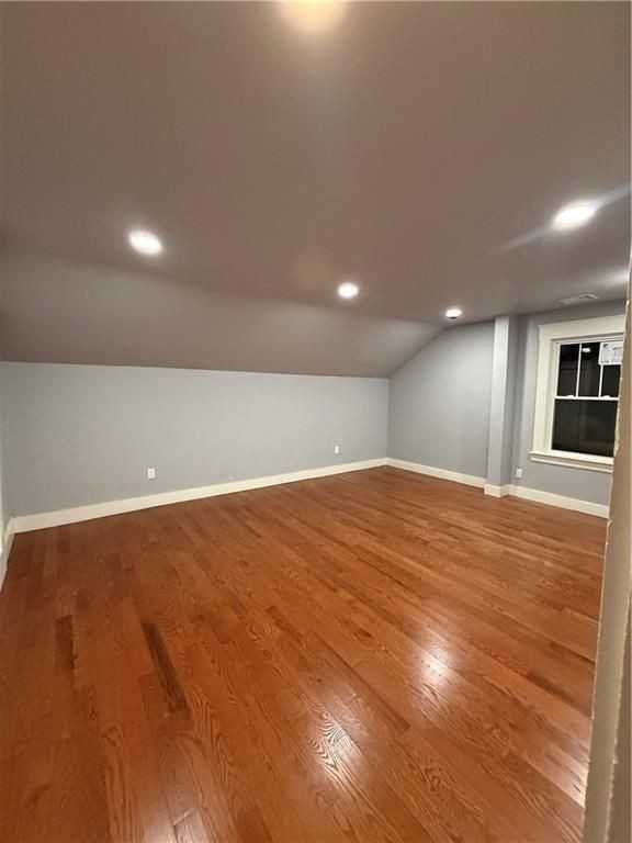 70 Clyde St ##1 - Photo 4 of 7