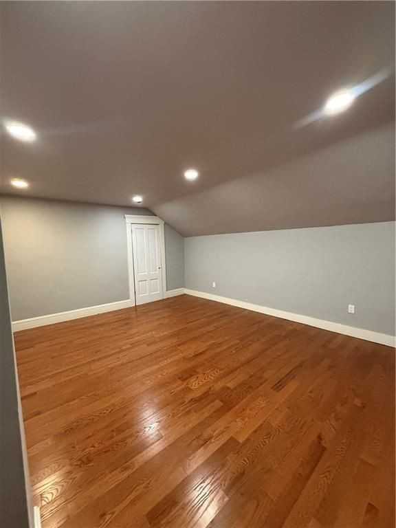 70 Clyde St ##1 - Photo 5 of 7