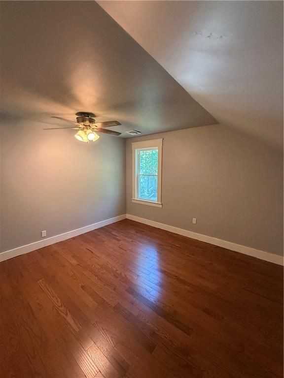 70 Clyde St ##1 - Photo 6 of 7