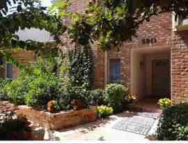 5911 Woodway Place Ct - Photo 1 of 1