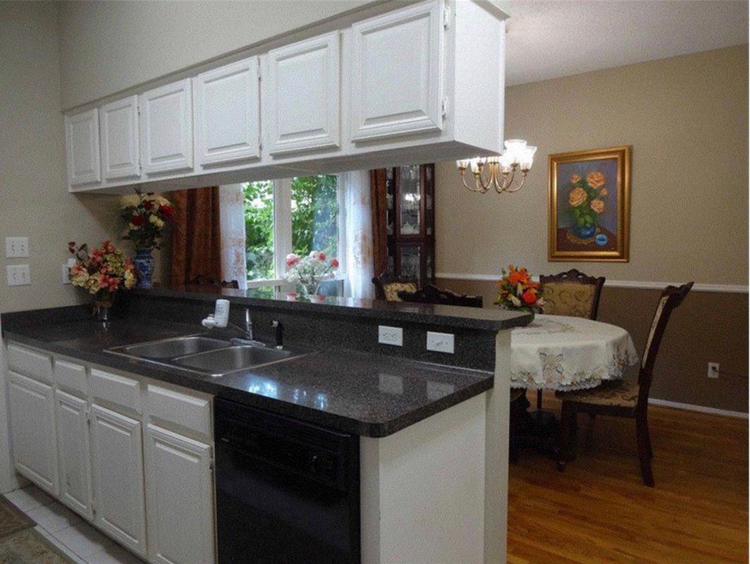 5911 Woodway Place Ct - Photo 4 of 9