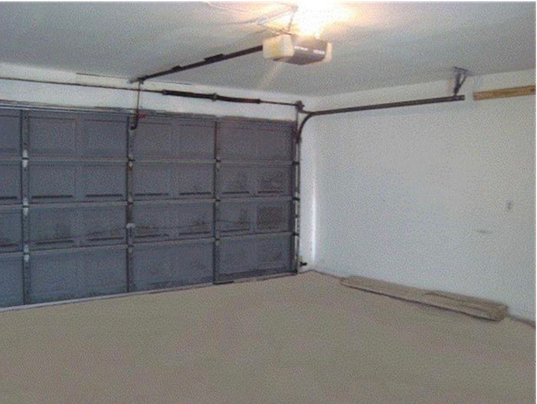 5911 Woodway Place Ct - Photo 6 of 9