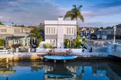 200 Grand Canal - Photo 1 of 1