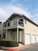 featured image of 713 Walnut Dr ##17