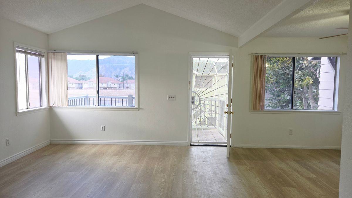 713 Walnut Dr ##17 - Photo 2 of 9