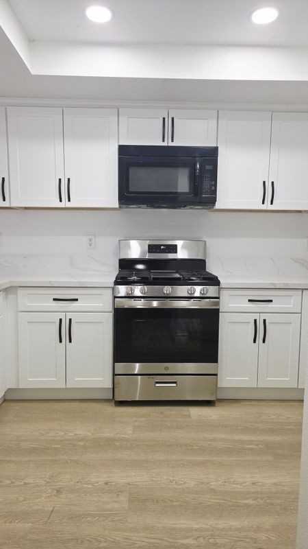713 Walnut Dr ##17 - Photo 4 of 9