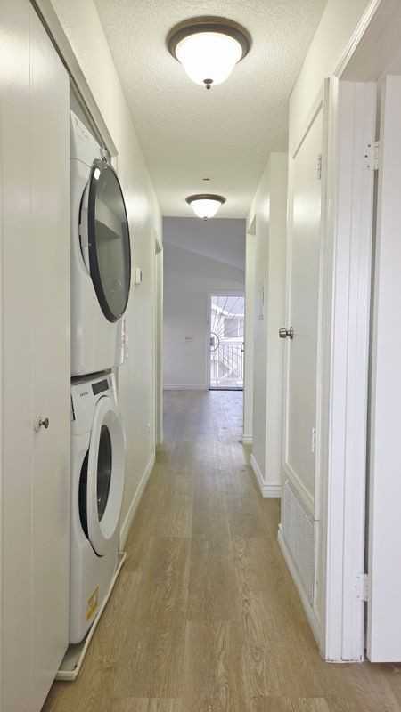 713 Walnut Dr ##17 - Photo 5 of 9