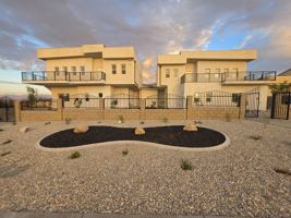 featured image of 16482 Apple Valley Rd ##9