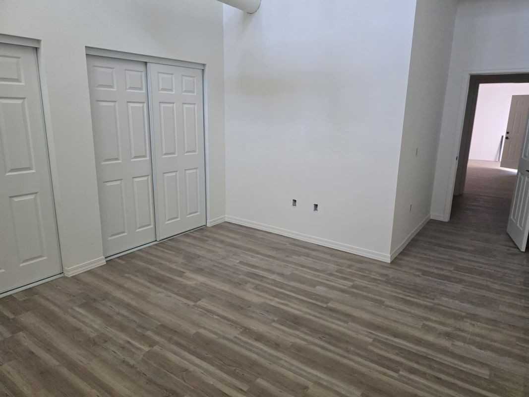16482 Apple Valley Rd ##9 - Photo 2 of 4