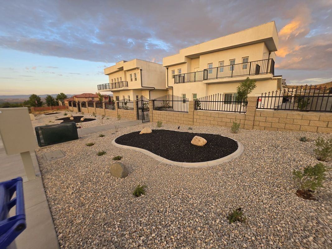 16482 Apple Valley Rd ##9 - Photo 4 of 4