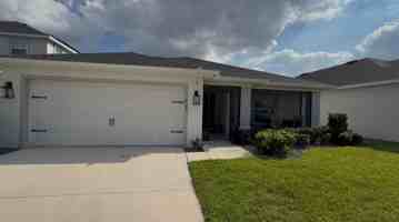 featured image of 708 Vittorio Dr