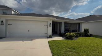 708 Vittorio Dr - Photo 1 of 1